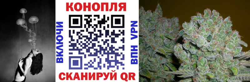 Конопля White Widow  хочу наркоту  Лукоянов 